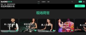 托蒂辟谣,先前发言未,指向迪巴拉,Pg电子试玩模拟器app下载,Pg电子试玩模拟器官网,Pg电子试玩模拟器官方网站,Pg电子试玩模拟器平台