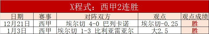 庞巴迪与我,国风景名胜,区协会共建,Pg电子试玩模拟器app下载,Pg电子试玩模拟器官网,Pg电子试玩模拟器官方网站,Pg电子试玩模拟器平台