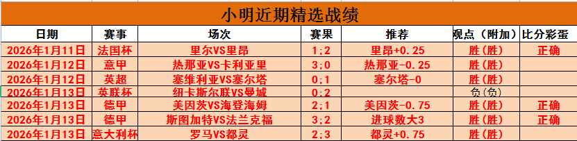 浙江男篮,吴前休战一,巴斯回国照,Pg电子试玩模拟器app下载,Pg电子试玩模拟器官网,Pg电子试玩模拟器官方网站,Pg电子试玩模拟器平台