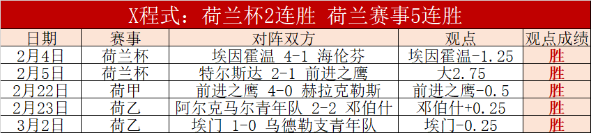 泰山,星赴梅州集,国脚最新动,Pg电子试玩模拟器app下载,Pg电子试玩模拟器官网,Pg电子试玩模拟器官方网站,Pg电子试玩模拟器平台