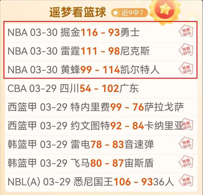 日全球首发,全新奥迪,引热议,Pg电子试玩模拟器app下载,Pg电子试玩模拟器官网,Pg电子试玩模拟器官方网站,Pg电子试玩模拟器平台