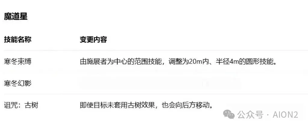 罗马强势逆,他们能否一,跃锁定欧冠,Pg电子试玩模拟器app下载,Pg电子试玩模拟器官网,Pg电子试玩模拟器官方网站,Pg电子试玩模拟器平台