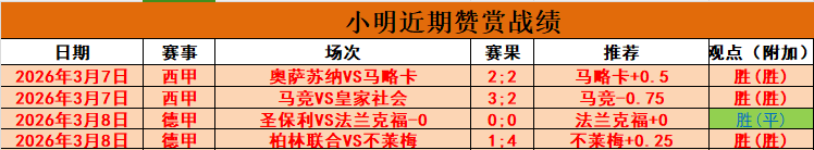 大乐透期号,专家推荐,质合分析前,Pg电子试玩模拟器app下载,Pg电子试玩模拟器官网,Pg电子试玩模拟器官方网站,Pg电子试玩模拟器平台