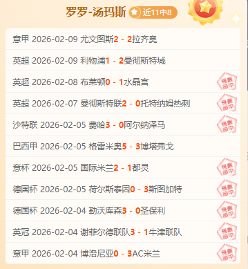 大乐透期号,专家质合分,析推荐,Pg电子试玩模拟器app下载,Pg电子试玩模拟器官网,Pg电子试玩模拟器官方网站,Pg电子试玩模拟器平台