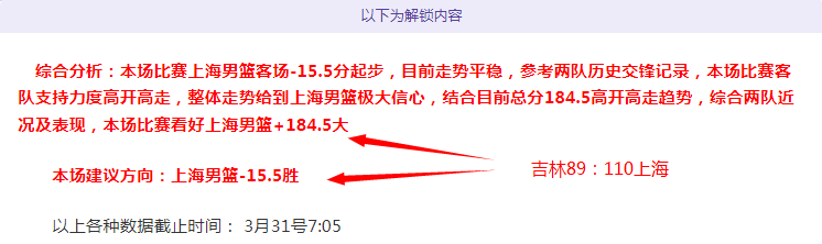 德泽尔比谈,球员去留,不强求不情,Pg电子试玩模拟器app下载,Pg电子试玩模拟器官网,Pg电子试玩模拟器官方网站,Pg电子试玩模拟器平台