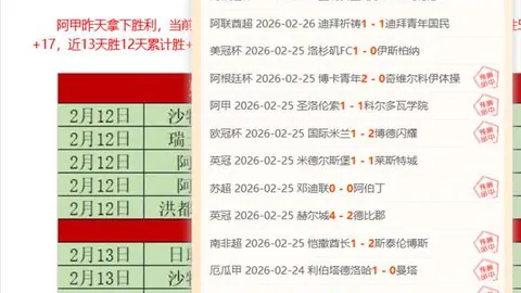 广州队逆转江西庐山队，四轮战罢提前锁定保级安全线