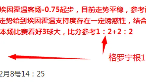 中国大学生体育代表队于都灵大冬会正式组建