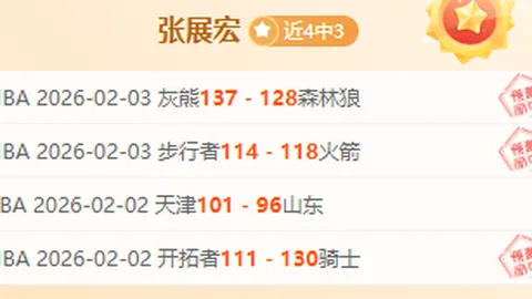 3月4日全球首发！全新奥迪A6引热议：仪表盘缩减引疑虑？