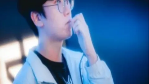 斯图加特逼平霍芬海姆，德米洛维奇助球队追平比分