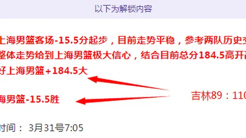 Pg电子试玩模拟器